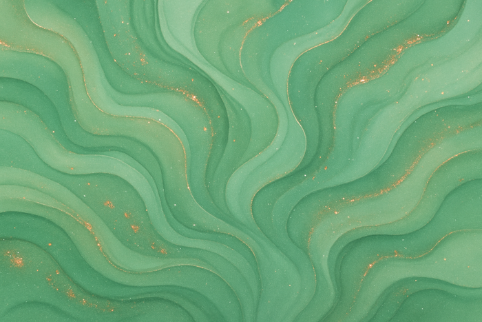 Aventurine