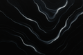 Onyx