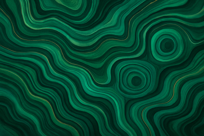 Malachite