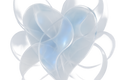 Moonstone