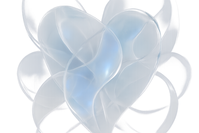 Moonstone