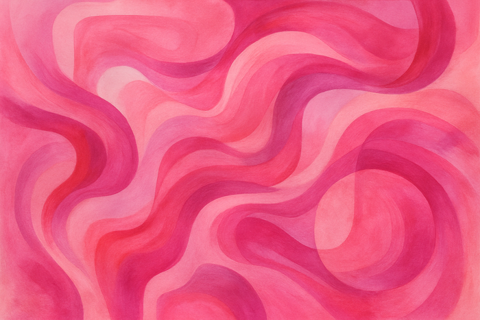 Rose Quartz