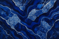 Sodalite