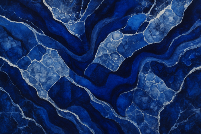 Sodalite