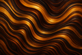Tiger's Eye