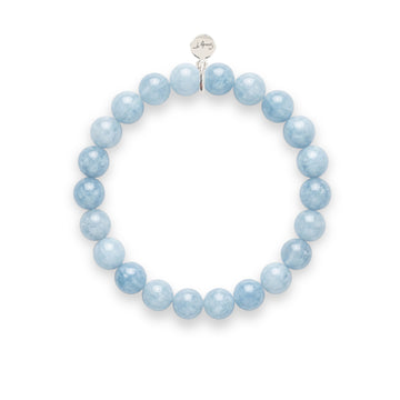 Aquamarine