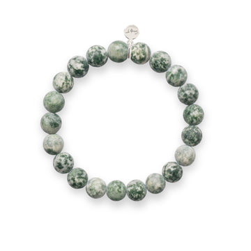 Tree Agate