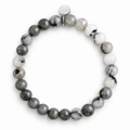 Black Tourmaline