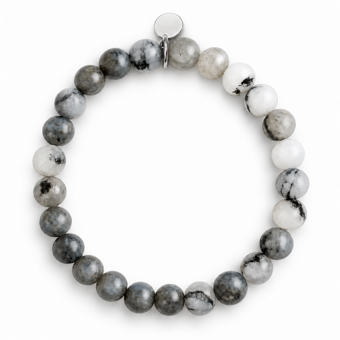 Black Tourmaline