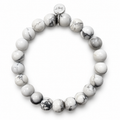 Howlite