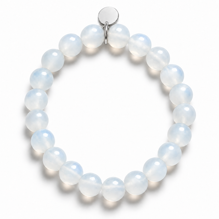 Opalite