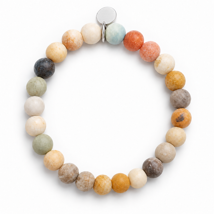 Picture Jasper