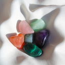 Tumble Stones