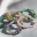 All Jewellery