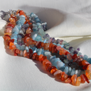 All Necklaces