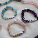 Design Your Own Bracelet