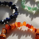 Crystal Wellness Bracelets