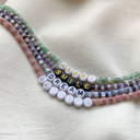 Crystal Sweetie Necklaces