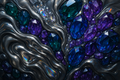 Hematite