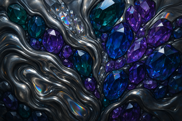 Hematite