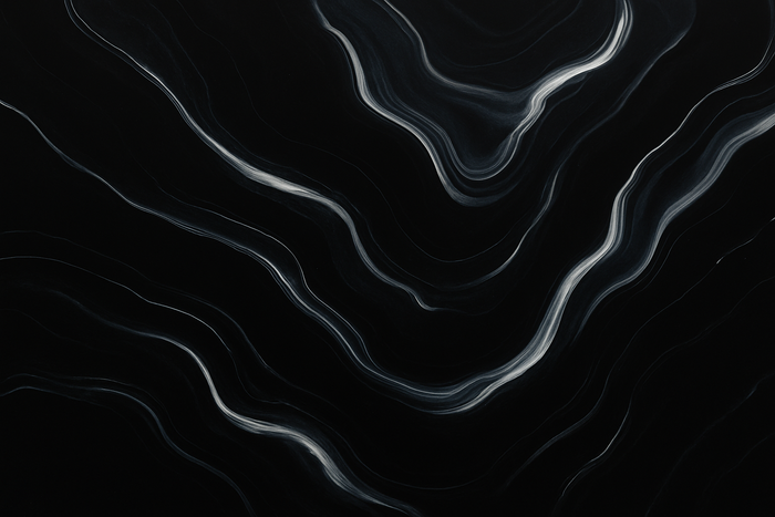 Onyx