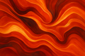 Carnelian