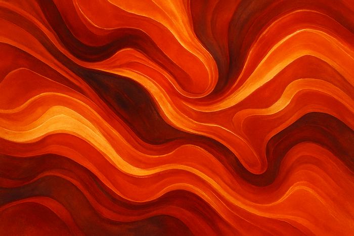 Carnelian