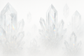 Clear Quartz