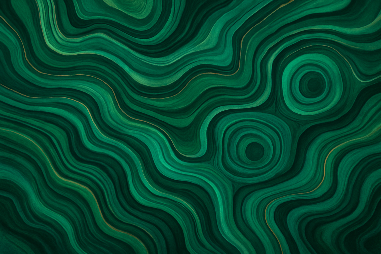 Malachite
