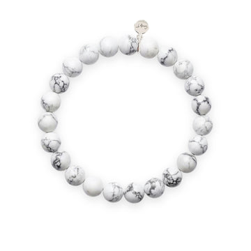 Howlite