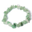 Aventurine Crystal Wellness Bracelet