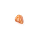 🔥 Inner Fire | Carnelian Tumble Stone