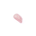 💓 Sweet Love | Rose Quartz Tumble Stone