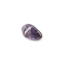 🌙 Dreamstate | Amethyst Tumble Stone