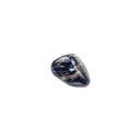 🌌 Deep Calm | Sodalite Tumble Stone