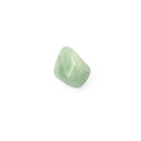 🍀 Lucky Light | Aventurine Tumble Stone