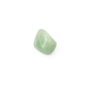 Aventurine Tumble Stone | Lucky Light