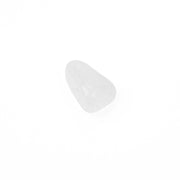 Clear Quartz Tumble Stone | Crystal Clarity