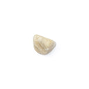 💖 Open Heart | Moonstone Tumble Stone