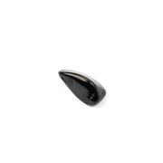 Hematite Tumble Stone | Iron Guard
