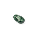 🌾 Earthbound | Malachite Tumble Stone
