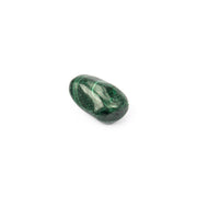 Malachite Tumble Stone | Earthbound