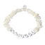 Renewal Bracelet, Moonstone