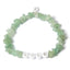 Luck Bracelet, Aventurine