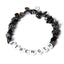 Strength Bracelet, Onyx