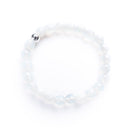 🌙 Dreamstate | Opalite Sleep & Clarity Bracelet