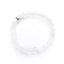 🌙 Dreamstate | Opalite Sleep & Clarity Bracelet