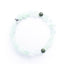 🍀 Lucky Light | Jade & Aventurine Luck Bracelet