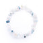 🕊️ Emotional Reset | Mixed Quartz Healing Bracelet