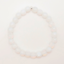 Limited Edition Semi-Precious Stone Bracelet, Moonstone